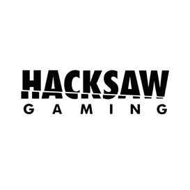 Hacksaw Gaming